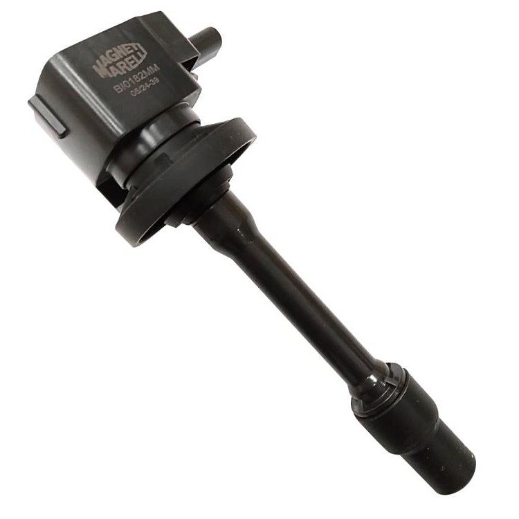 Bobina de Ignição para Ford Ecosport - Magneti Marelli - BI0182MM
