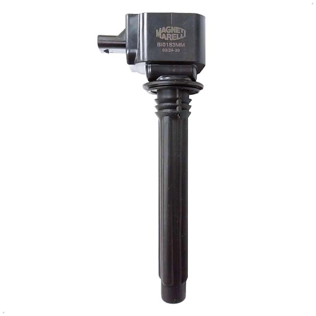 Bobina de Ignição para Fiat Argo e Cronos - Magneti Marelli - BI0183MM