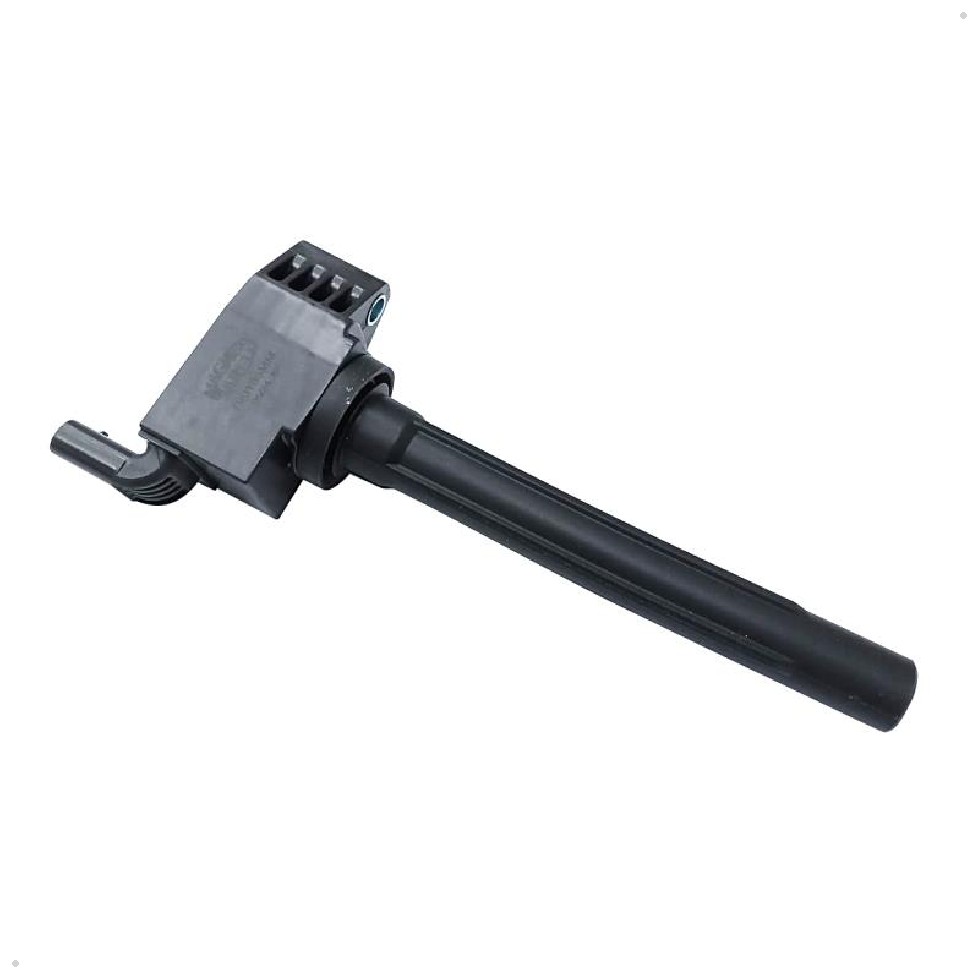 Bobina de Ignição - Magneti Marelli - BI0185MM