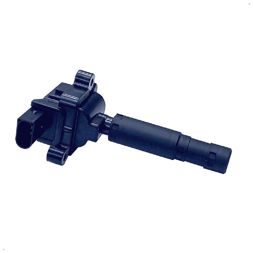 Bobina de Ignição - Magneti Marelli - BI0187MM