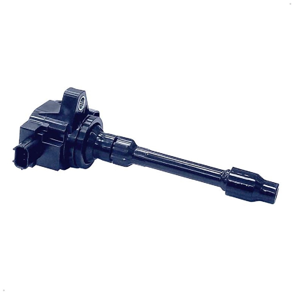 Bobina de Ignição para Honda Civic - Magneti Marelli - BI0189MM