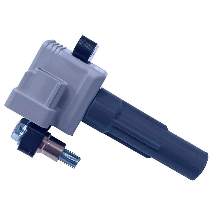 Bobina de Ignição para Subaru Forester e Impreza - Magneti Marelli - BI0191MM