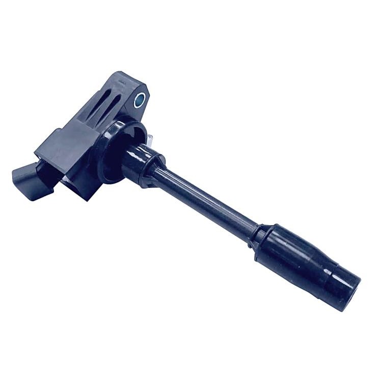 Bobina de Ignição para Toyota Corolla e Corolla Cross - Magneti Marelli - BI0190MM