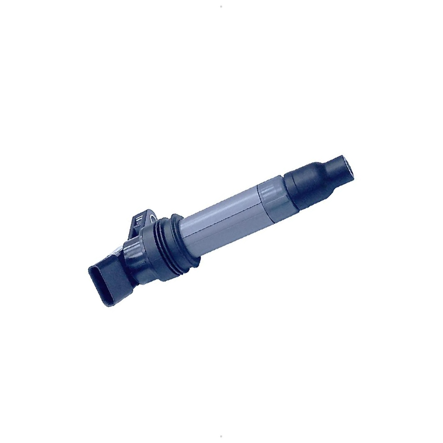 Bobina de Ignição - Magneti Marelli - BI0195MM