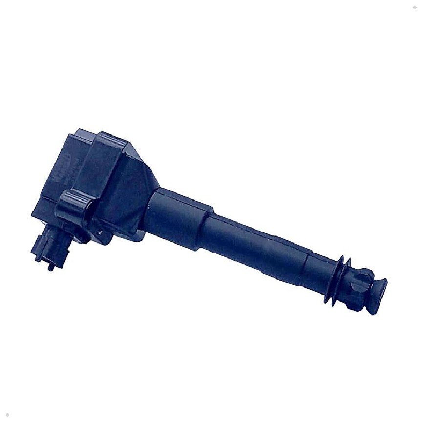Bobina de Ignição para Porsche Boxster - Magneti Marelli - BI0197MM