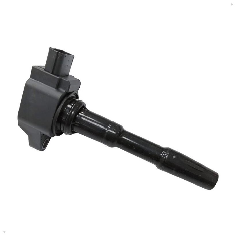 Bobina de Ignição Lápis Preto - Magneti Marelli - BI0152MMA