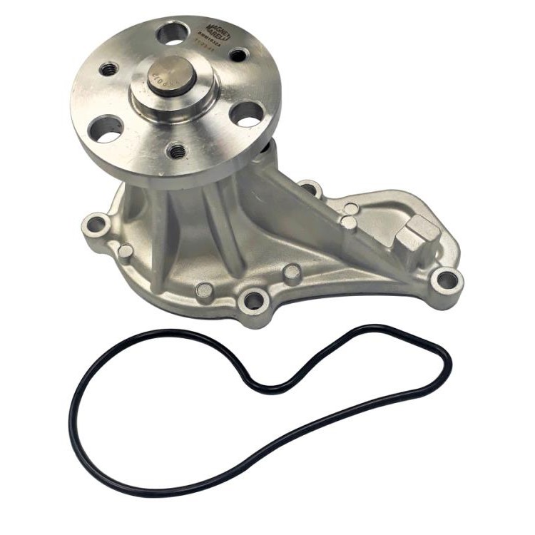 Bomba D' Água para Honda Accord e CR-V - Magneti Marelli - BMM1032A