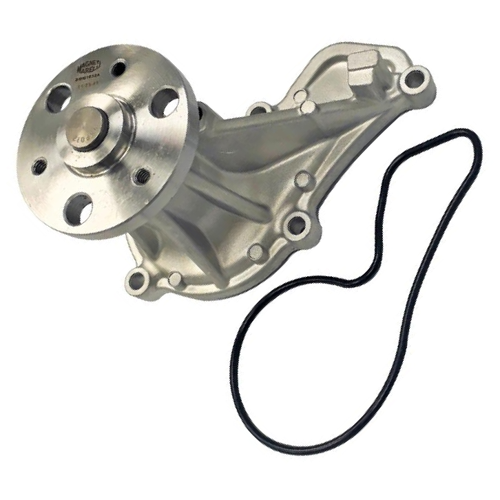 Bomba D' Água para Honda Accord e CR-V - Magneti Marelli - BMM1032A
