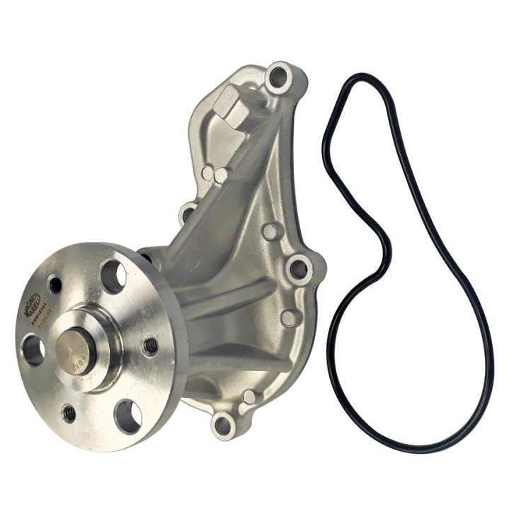 Bomba D' Água para Honda Accord e CR-V - Magneti Marelli - BMM1032A
