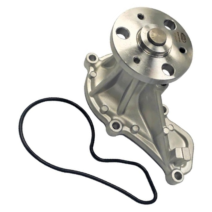 Bomba D' Água para Honda Accord e CR-V - Magneti Marelli - BMM1032A