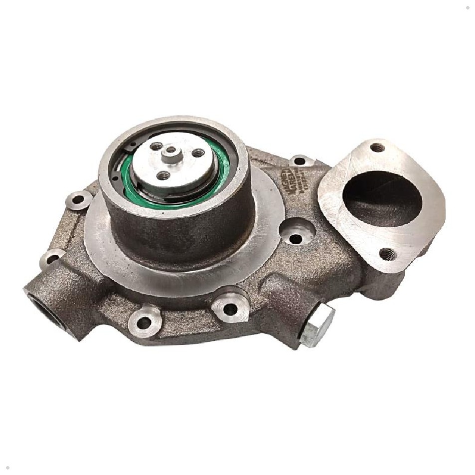 Bomba D' Água - Magneti Marelli - BMM1076A
