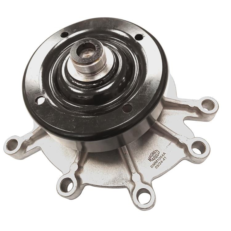 Bomba D' Água - Magneti Marelli - BMM1084A