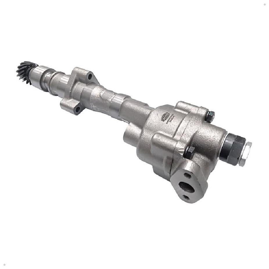 Bomba de Óleo Premium - Magneti Marelli - BMMOP10057