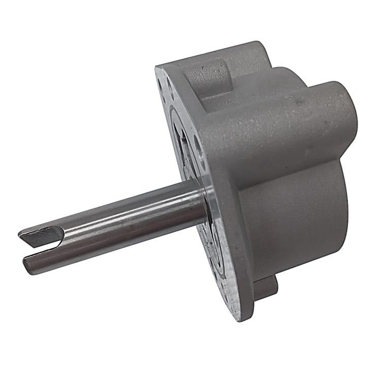Bomba de Óleo Premium para Scania LT 111 - Magneti Marelli - BMMOP10183