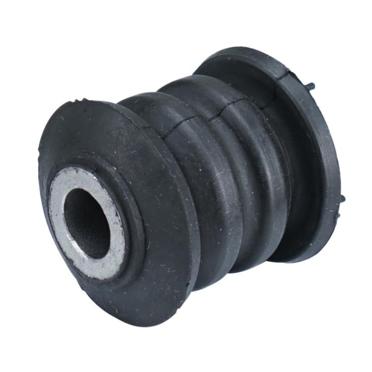 Bucha Dianteira da Bandeja para Renault Kwid - Cofap - BUC18135