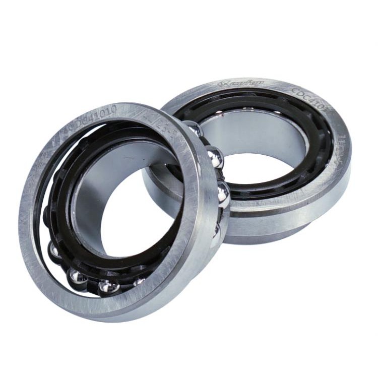 Caixa de Direção Esférica para Honda Nx 200 - Cofap - CDC41010