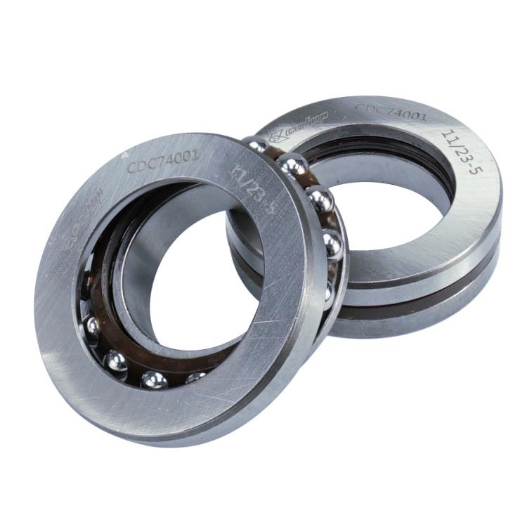 Caixa de Direção Esférica para Kawasaki Ninja 300 - Cofap - CDC74001