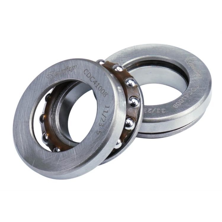 Caixa de Direção Esférica Dianteira para Honda Cg 125 - Cofap - CDC41008