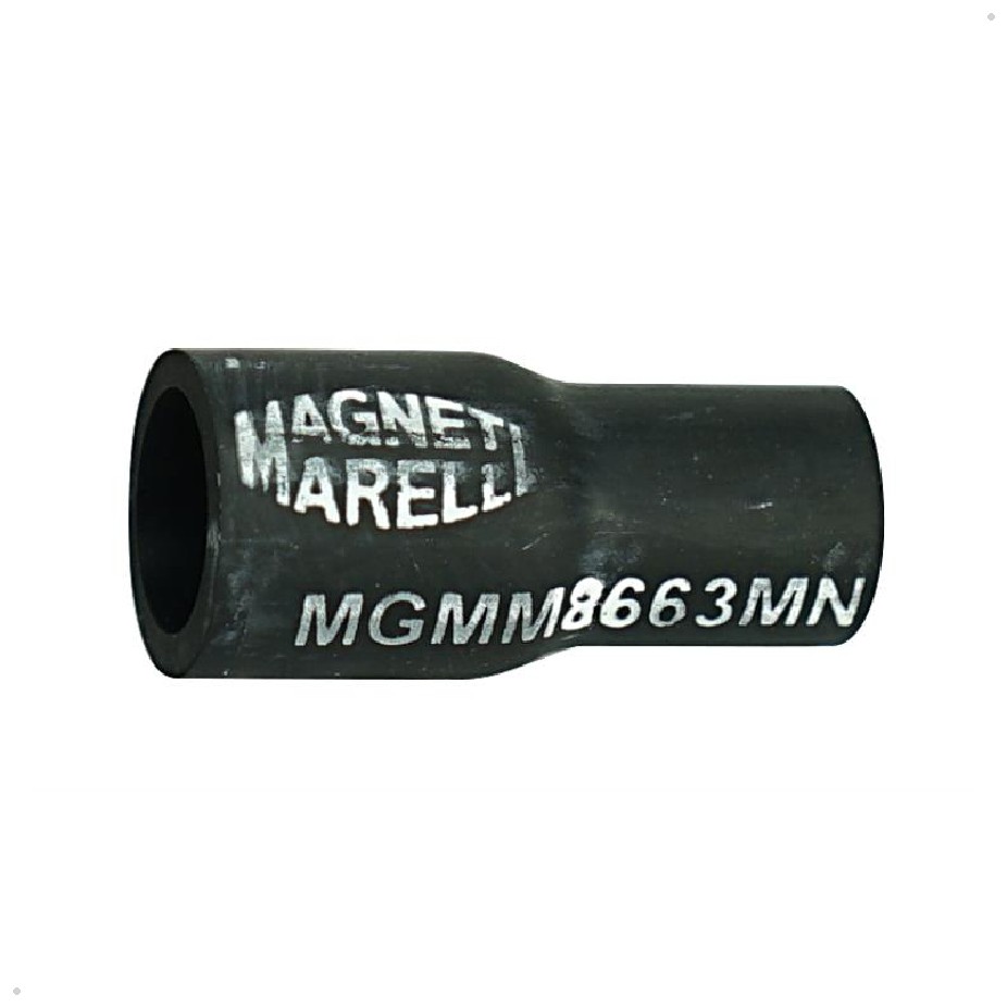 Conexão do Tubo de Descarga da Válvula Pedal - Magneti Marelli - MGMM8663MN