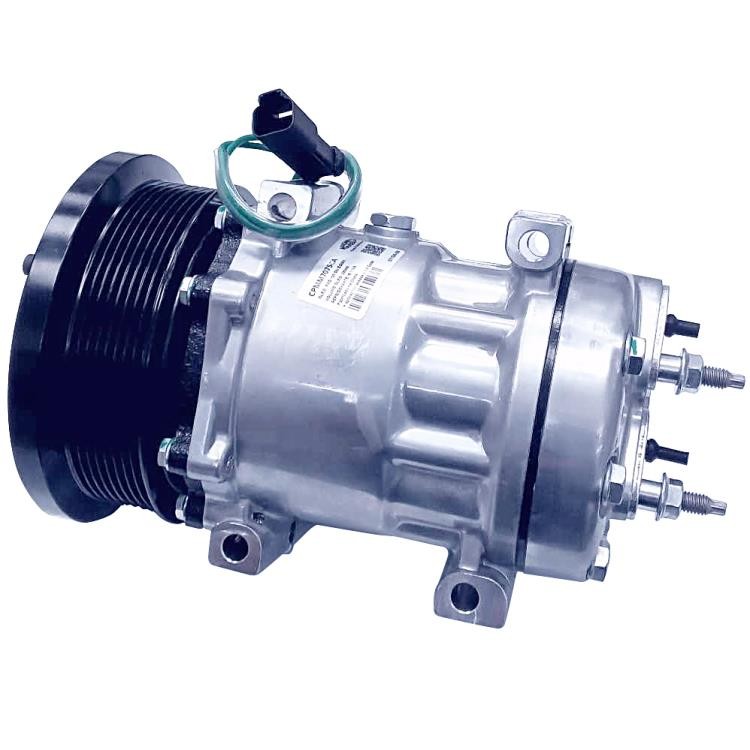 Compressores para Sistema de Refrigeração - Magneti Marelli - CPMM7075CA