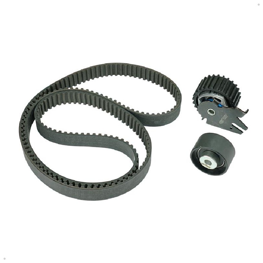 Correia e Tensor - Magneti Marelli - KDMM9427