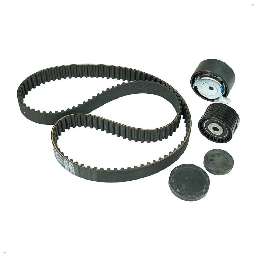 Correia e Tensor - Magneti Marelli - KDMM9619S