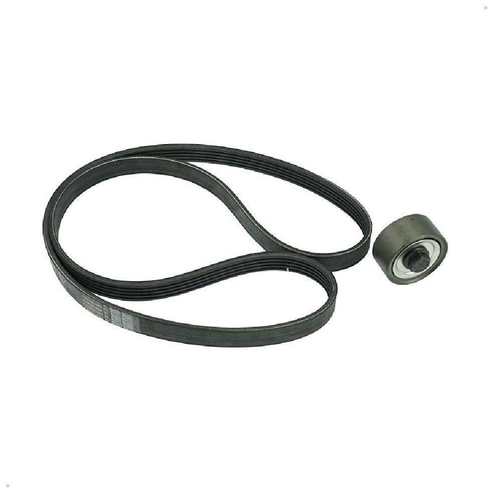 Correia e Tensor para Hyundai HB20 - Magneti Marelli - KDMM9939E