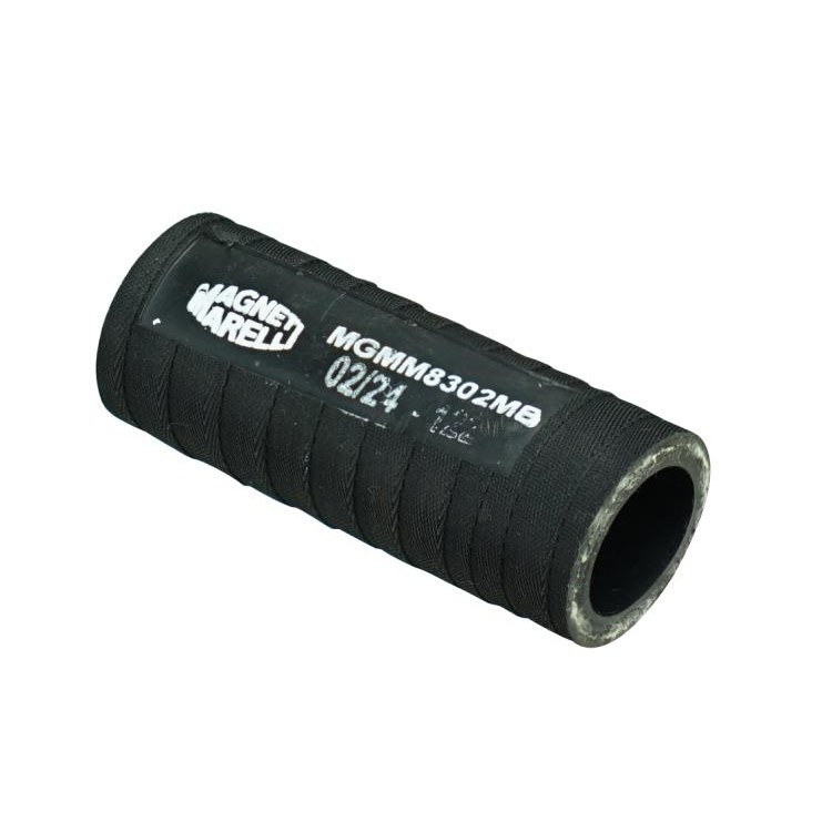 Mangueira de Retorno de Óleo para Mercedes-Benz L 608 D - Magneti Marelli - MGMM8302MB