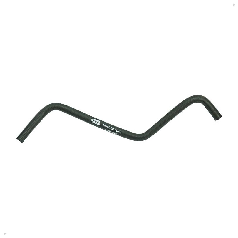 Desaeração Sistema de Arrefecimento para Volkswagen 15-190 - Magneti Marelli - MGMM8616MN