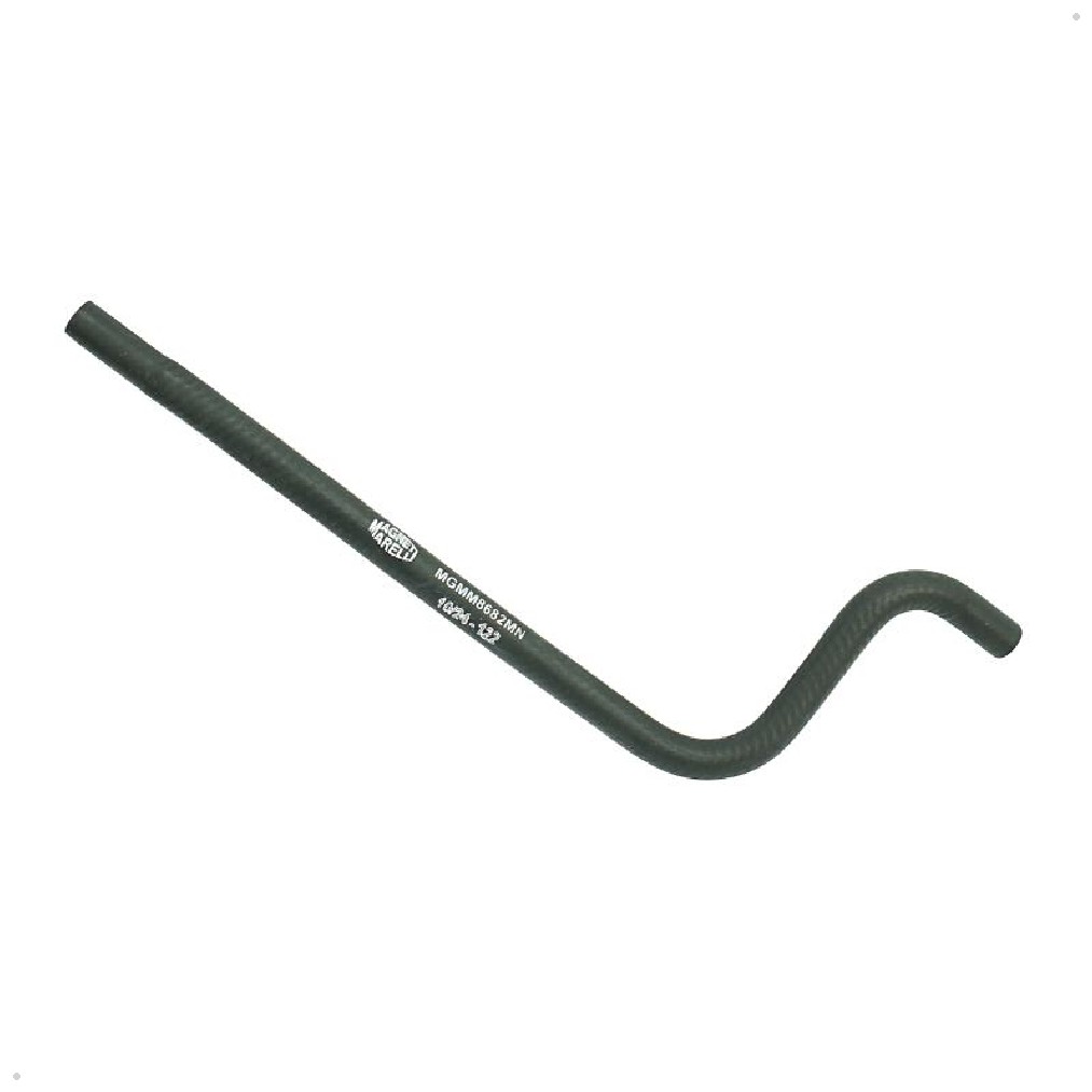 Sistema de Arrefecimento Desaeração para Volkswagen Constellation 13-190 - Magneti Marelli - MGMM8682MN