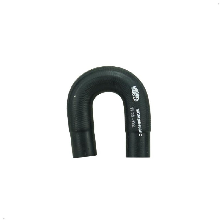 Direção Hidráulica com Arrefecimento de Óleo para Scania G 360 A e G 360 B - Magneti Marelli - MGMM8463SC