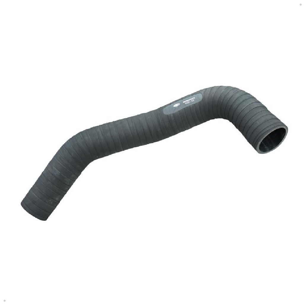 Resfriador de Ar ao Coletor de Admissão - Magneti Marelli - MGMM8216FD