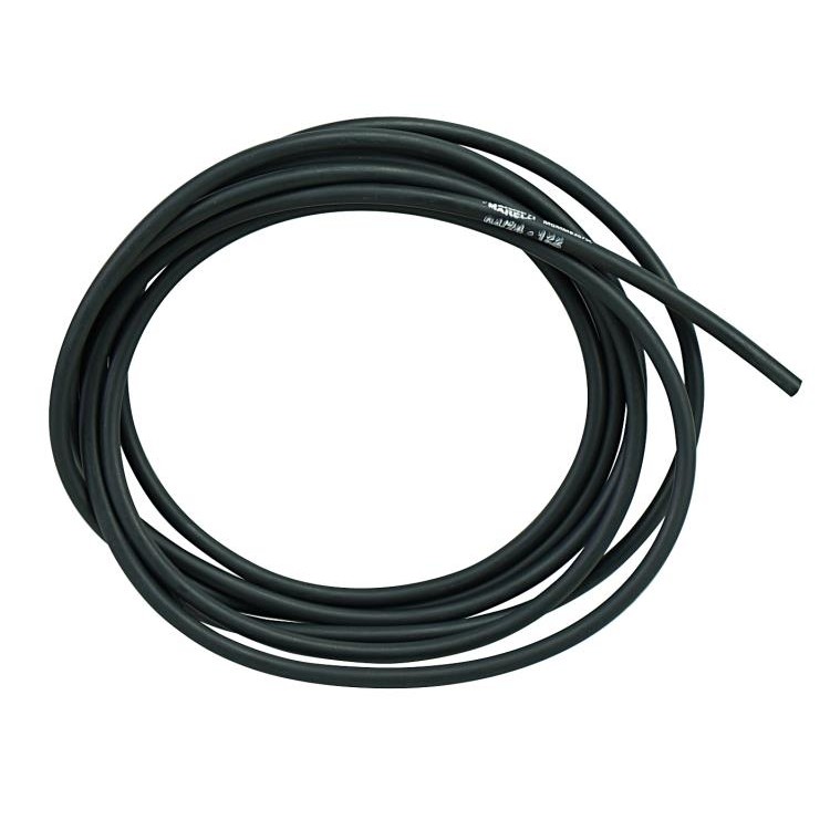 Esguicho do Limpador Para-Brisa - Magneti Marelli - MGMM8367SC