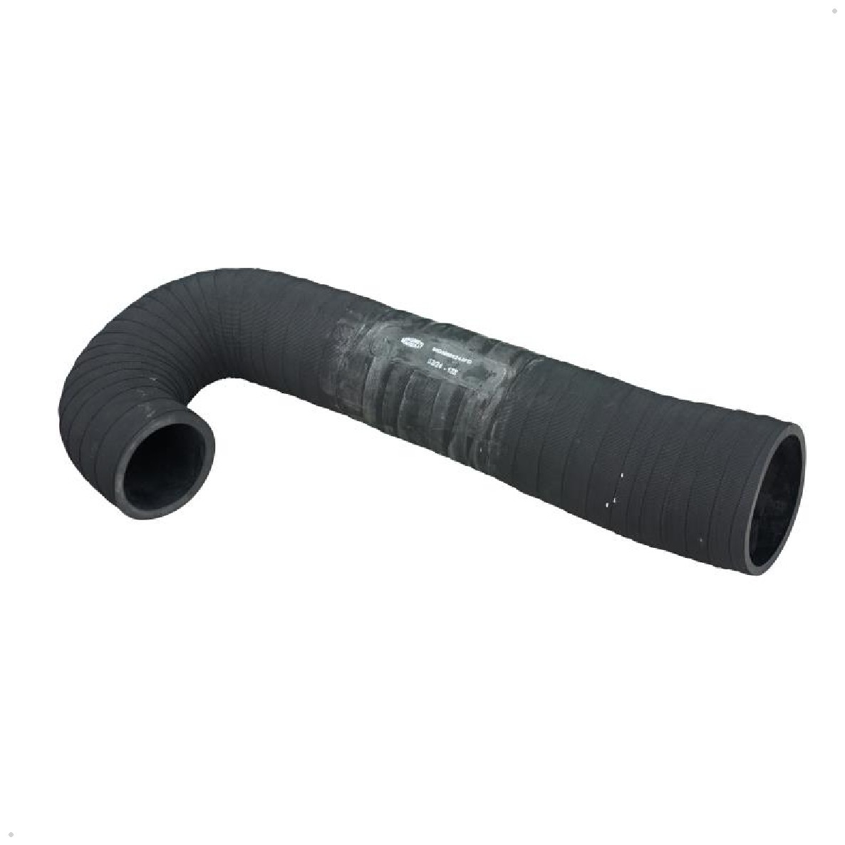 Filtro de Ar para Ford Cargo 1119 e Cargo 816 - Magneti Marelli - MGMM8244FD
