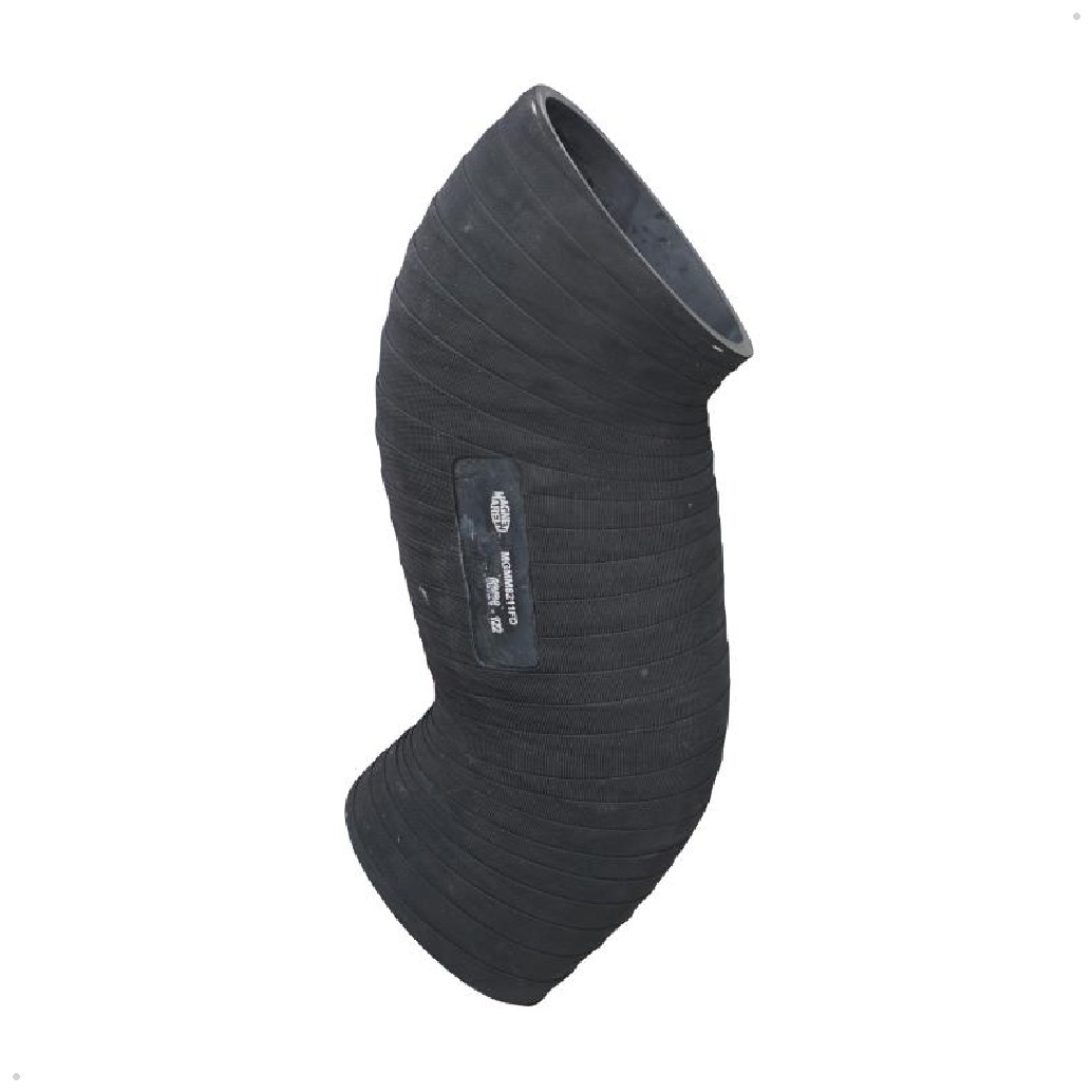 Filtro de Ar para Ford Cargo 4030 - Magneti Marelli - MGMM8211FD