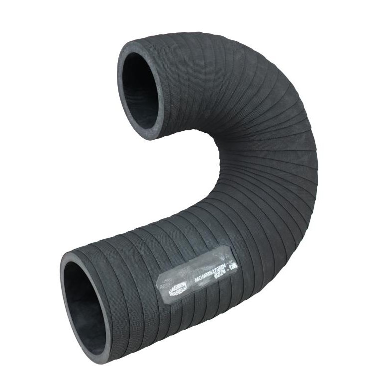 Filtro de Ar do Motor - Magneti Marelli - MGMM8270MN