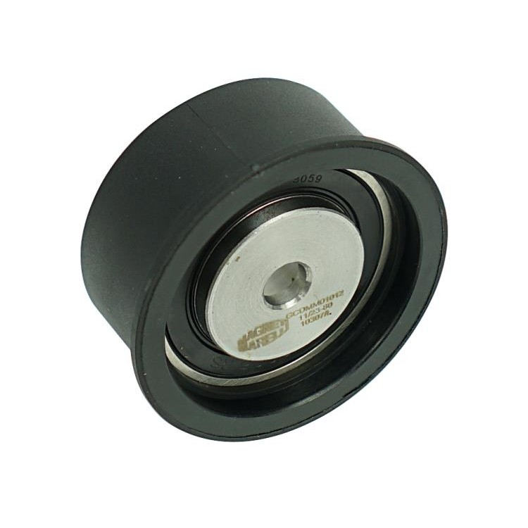 Guia Da Correia Dentada - Magneti Marelli - GCDMM01012