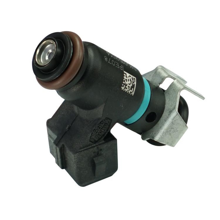 Injetor de Combustível - Magneti Marelli - 50194002RI