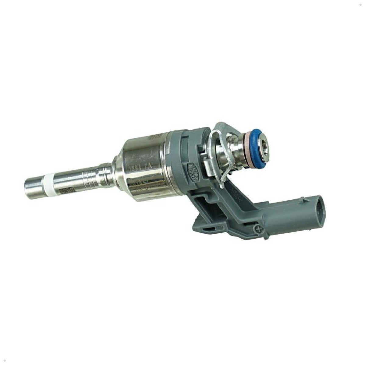 Injetor de Combustível Gdi para Fiat Pulse e Jeep Renegade - Magneti Marelli - MMIHP3449RI