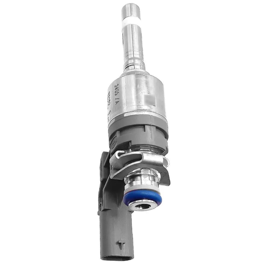 Injetor de Combustível Gdi para Fiat Pulse e Jeep Renegade - Magneti Marelli - MMIHP3449RI