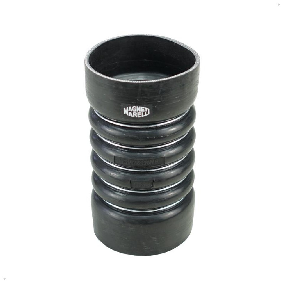 Intercooler 4 Vol + 5 Anéis - Magneti Marelli - MGMM8130MB