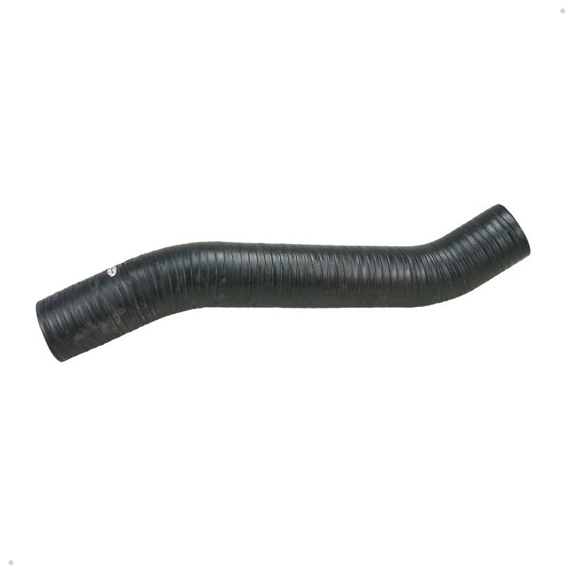 Intercooler Sistema de Arrefecimento - Magneti Marelli - MGMM8096FD