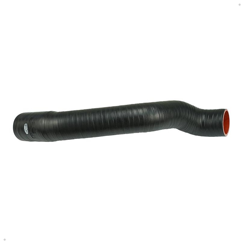 Intercooler Sistema de Arrefecimento para Ford Ranger - Magneti Marelli - MGMM8446FD