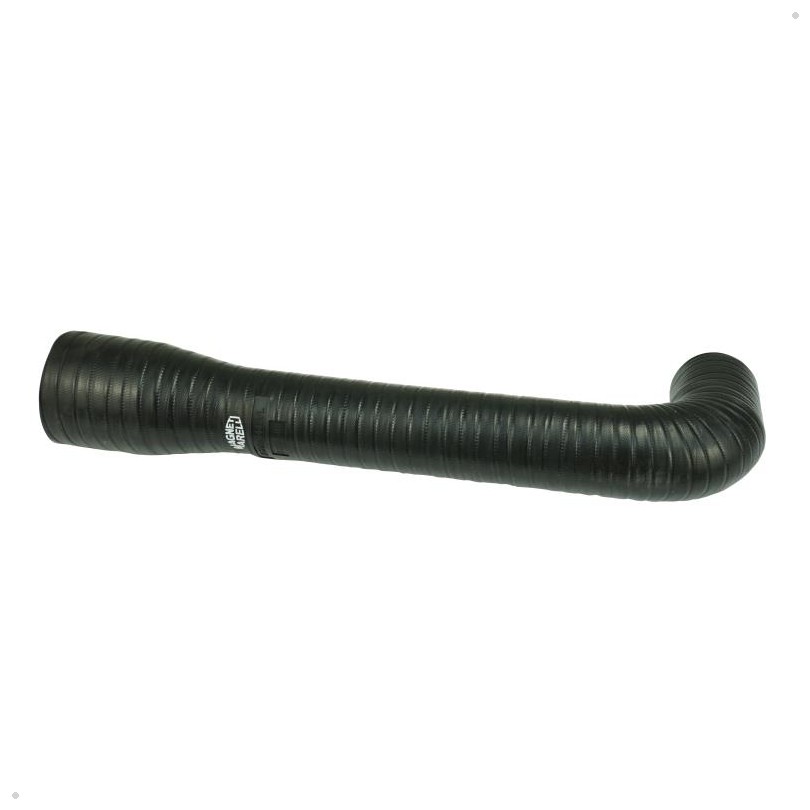 Intercooler Sistema de Arrefecimento para Volare A6 - Magneti Marelli - MGMM8442VL