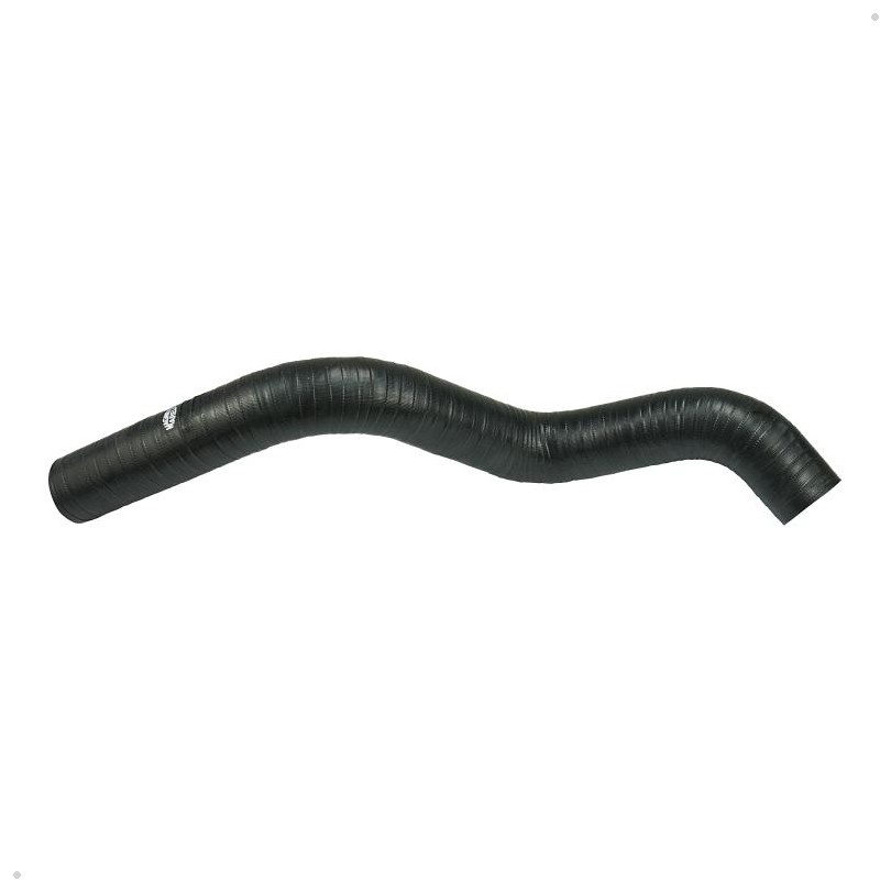 Intercooler Sistema de Arrefecimento - Magneti Marelli - MGMM8488GM