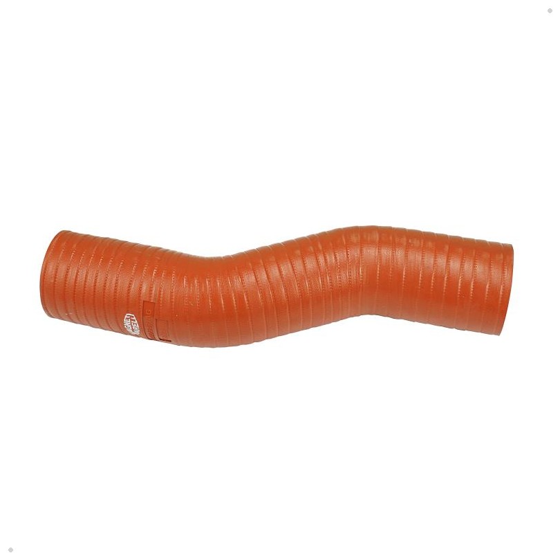 Intercooler Sistema de Arrefecimento para Agrale Marruá - Magneti Marelli - MGMM8491AG