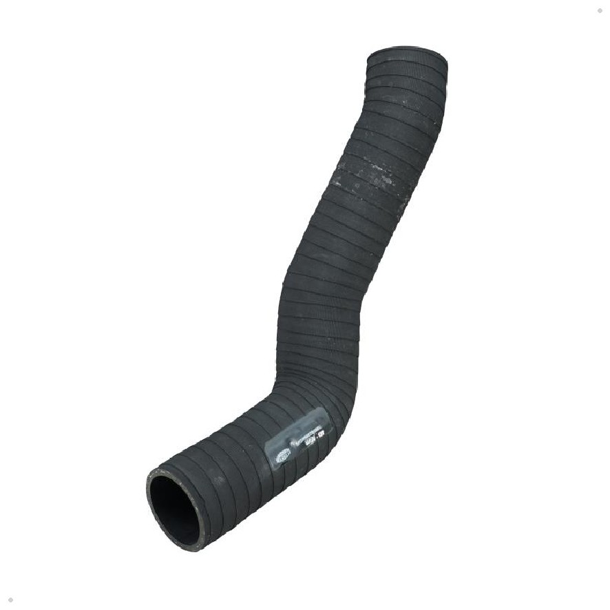 Intercooler Sistema de Arrefecimento - Magneti Marelli - MGMM8290MN