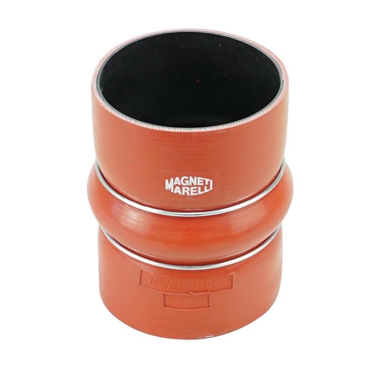 Intercooler Térmico Vermelho - Magneti Marelli - MGMM8022DF