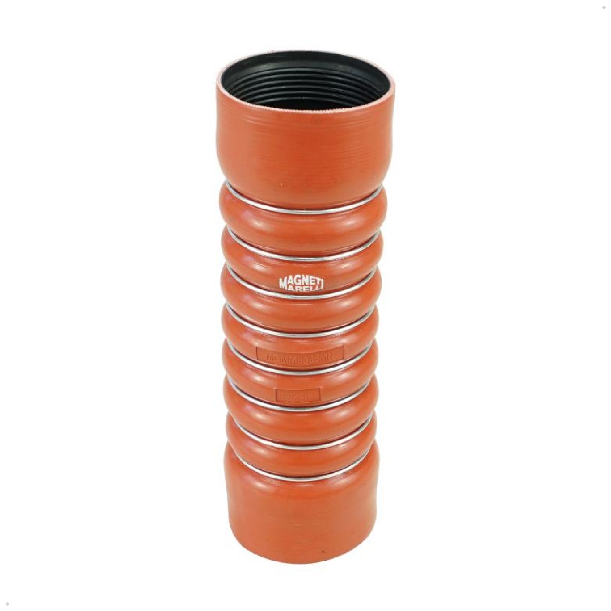 Intercooler Térmico Vermelho - Magneti Marelli - MGMM8055MN