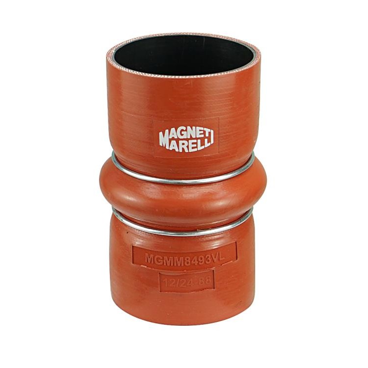Intercooler a Turbina para Volare WFLY W8 - Magneti Marelli - MGMM8493VL
